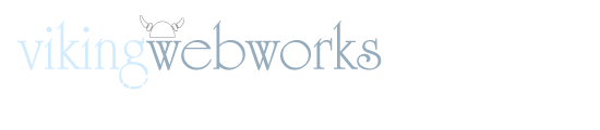 Viking Webworks